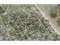 8 Morlie Place, Torbay, Auckland - Carousel 1
