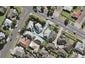 6/664 Massey Road, Māngere, Auckland - Carousel 1