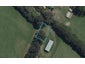 27 John Gibb Street, Belfast, Christchurch - Carousel 1