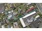 50 Otaika Road, Woodhill, Whangarei - Carousel 1