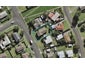 47 Garus Avenue, Mangere East, Auckland - Carousel 1