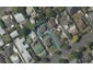 25A Limbrick Street, Terrace End, Palmerston North - Carousel 1