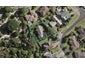5 Larkspur Court, The Gardens, Auckland - Carousel 1
