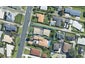 74A Grange Road, Otumoetai, Tauranga - Carousel 1