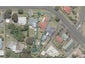 1 Swiss Avenue, Gonville, Whanganui - Carousel 1