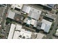 2/26 Karaka Street, Newton, Auckland - Carousel 1