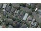 25 Kent Lodge Avenue, Avonhead, Christchurch - Carousel 1