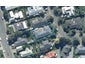 50B Elm Tree Avenue, Frankton, Queenstown - Carousel 1