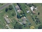 13 Mahoe Road, Manunui, Taumarunui - Carousel 1