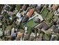 263B Penrose Road, Mount Wellington, Auckland - Carousel 1