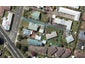 6A Mains Avenue, Kensington, Whangarei - Carousel 1