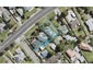 1/348 Swanson Road, Ranui, Auckland - Carousel 1
