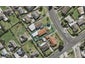 4 Ferndown Avenue, Papatoetoe, Auckland - Carousel 1