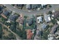 36 Halladale Road, Papakowhai, Porirua - Carousel 1