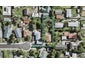 24 Rembrandt Place, Opaheke, Papakura - Carousel 1