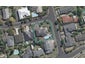 14 Pollock Drive, Chartwell, Hamilton - Carousel 1