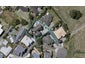 25 Avion Terrace, Raumati Beach, Paraparaumu - Carousel 1
