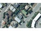 152 Fernhill Road, Fernhill, Queenstown - Carousel 1