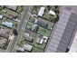 13 Kahikatea Street, Inglewood, Inglewood - Carousel 1