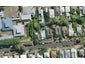 29 Pompallier Terrace, Ponsonby, Auckland - Carousel 1