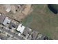 1/29 Maanihi Drive, Rototuna North, Hamilton - Carousel 1