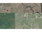 211 Laxon Road, Whatawhata, Hamilton - Carousel 1