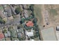 30 Casper Street, Fairfield, Hamilton - Carousel 1