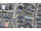 16 Shrule Place, Huntington, Hamilton - Carousel 1