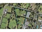 60 Totara Road, Whenuapai, Auckland - Carousel 1
