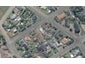 2/25 Jollie Street, Geraldine, Geraldine - Carousel 1