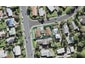 1 Lysander Crescent, Beach Haven, Auckland - Carousel 1