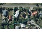 15/11 Myra Street, Lake Hawea, Lake Hāwea - Carousel 1