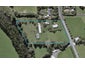 554 Richmond Road, LEPPERTON, NEW PLYMOUTH - Carousel 1
