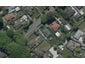 4 Attlee Crescent, Bryndwr, Christchurch - Carousel 1