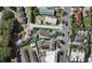 12B Dorchester Street, Meadowbank, Auckland - Carousel 1