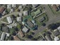 32 Clarke Avenue, Highbury, Palmerston North - Carousel 1