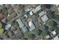 7 Rolleston Street, Hokowhitu, Palmerston North - Carousel 1
