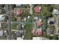 1/51 Anzac Road, Morningside, Whangarei - Carousel 1