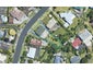 32 Brookfield Terrace, Brookfield, Tauranga - Carousel 1