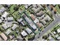 3/81 Hutchinson Avenue, New Lynn, Auckland - Carousel 1
