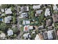8 Mays Street, Devonport, Auckland - Carousel 1