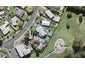 25 Kirby Street, Glendene, Auckland - Carousel 1