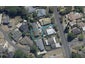 14A Argyle Street, Hamilton East, Hamilton - Carousel 1