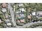 16 Titiro Moana Road, Korokoro, Lower Hutt - Carousel 1