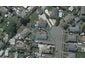 45 Damien Place, Bromley, Christchurch - Carousel 1