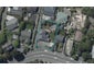 95 Hackthorne Road, Cashmere, Christchurch - Carousel 1