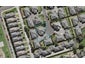 9 Morewood Lane, Favona, Auckland - Carousel 1