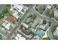 38 Taipari Street, Maungatapu, Tauranga - Carousel 1