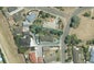 6 Cedar Grove, Witherlea, Blenheim - Carousel 1