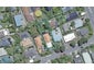 10 Spiers Street, Karori, Wellington - Carousel 1